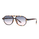 Load image into Gallery viewer, Classic Aviator Sunglasses for Men Women Driving Sun glasses UV Blocking Retro Trendy Aviators Shades