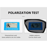 Load image into Gallery viewer, Polarized frame sports cycling sunglasses wraparound sunglasses outdoor