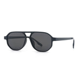 Load image into Gallery viewer, Classic Aviator Sunglasses for Men Women Driving Sun glasses UV Blocking Retro Trendy Aviators Shades