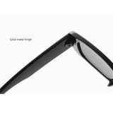 Load image into Gallery viewer, Kids Sunglasses for Girls Boys  Vintage Sun Glasses Shades Age 3-9, 100% UV Protection