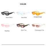 Load image into Gallery viewer, Kids Sunglasses for Girls Boys  Vintage Sun Glasses Shades Age 3-9, 100% UV Protection