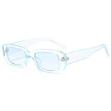 Load image into Gallery viewer, Kids Sunglasses for Girls Boys  Vintage Sun Glasses Shades Age 3-9, 100% UV Protection