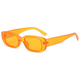 Load image into Gallery viewer, Kids Sunglasses for Girls Boys  Vintage Sun Glasses Shades Age 3-9, 100% UV Protection