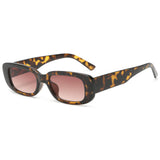 Load image into Gallery viewer, Kids Sunglasses for Girls Boys  Vintage Sun Glasses Shades Age 3-9, 100% UV Protection