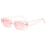 Load image into Gallery viewer, Kids Sunglasses for Girls Boys  Vintage Sun Glasses Shades Age 3-9, 100% UV Protection