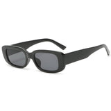 Load image into Gallery viewer, Kids Sunglasses for Girls Boys  Vintage Sun Glasses Shades Age 3-9, 100% UV Protection