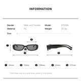 Load image into Gallery viewer, Kids Sunglasses for Girls Boys  Vintage Sun Glasses Shades Age 3-9, 100% UV Protection