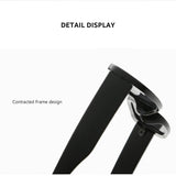 Load image into Gallery viewer, Kids Sunglasses for Girls Boys  Vintage Sun Glasses Shades Age 3-9, 100% UV Protection