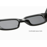 Load image into Gallery viewer, Kids Sunglasses for Girls Boys  Vintage Sun Glasses Shades Age 3-9, 100% UV Protection