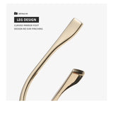 Load image into Gallery viewer, Fashion sunglasses retro trend oval sunglasses street style sunglasses